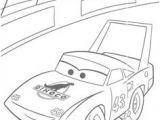 Coloriage Cars 2 à Imprimer Gratuit Disney Cars 2 Coloring Pages and Printables for Kids