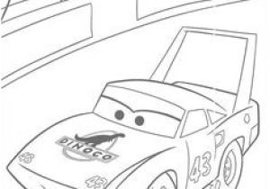 Coloriage Cars 2 à Imprimer Gratuit Disney Cars 2 Coloring Pages and Printables for Kids