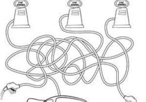 Coloriage Cars 2 à Imprimer Gratuit Disney Cars 2 Coloring Pages and Printables for Kids