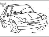 Coloriage Cars 2 à Imprimer Gratuit élégant Dessin   Imprimer Voiture Cars – Mademoiselleosaki
