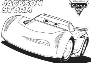 Coloriage Cars 3 A Imprimer Cars Disney Pixar 14 Coloriages Cars Coloriages Enfants Biboon