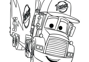 Coloriage Cars 3 A Imprimer Coloriage Cars 2 A Imprimer Gratuit Coloriage Cars 2 Dessin