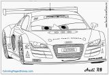 Coloriage Cars 3 A Imprimer Coloriage Flash Mcqueen   Imprimer New Coloriage Cars Les Beaux