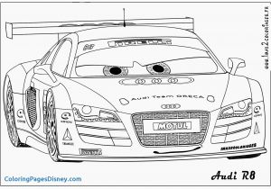 Coloriage Cars 3 A Imprimer Coloriage Flash Mcqueen   Imprimer New Coloriage Cars Les Beaux