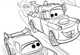 Coloriage Cars 3 à Imprimer Gratuit 73 Best Coloriages Pour Grand Images On Pinterest