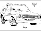 Coloriage Cars 3 à Imprimer Gratuit Coloriage Noel Cars Meilleures Idées Coloriage Pour Les Enfants