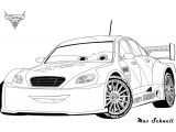 Coloriage Cars 3 à Imprimer Gratuit Coloriage Noel Cars Meilleures Idées Coloriage Pour Les Enfants