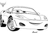 Coloriage Cars 3 à Imprimer Gratuit Coloriage Super Héros Dessin Coloriage Imprimer Az Coloriage Beau