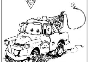 Coloriage Cars 3 à Imprimer Gratuit élégant Dessin   Imprimer Voiture Cars – Mademoiselleosaki