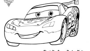 Coloriage Cars 3 à Imprimer Gratuit élégant Dessin   Imprimer Voiture Cars – Mademoiselleosaki