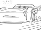 Coloriage Cars 3 Jackson Storm 10 Best Jackson Storm
