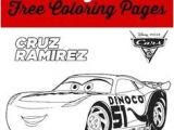 Coloriage Cars 3 Jackson Storm 10 Best Jackson Storm