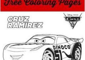 Coloriage Cars 3 Jackson Storm 10 Best Jackson Storm