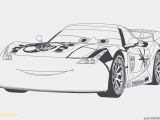 Coloriage Cars 3 Jackson Storm Cars Ausmalbilder