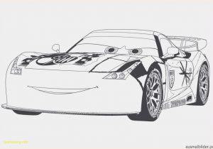 Coloriage Cars 3 Jackson Storm Cars Ausmalbilder