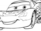 Coloriage Cars 3 Jackson Storm Cars Ausmalbilder
