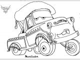 Coloriage Cars à Imprimer Gratuitement Coloriage Gratuit Imprimer Cars Dessin De Cars Cars Imprimer