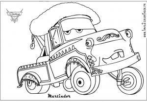 Coloriage Cars à Imprimer Gratuitement Coloriage Gratuit Imprimer Cars Dessin De Cars Cars Imprimer