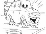 Coloriage Cars à Imprimer Gratuitement Coloriage Gratuit Imprimer Cars Dessin De Cars Cars Imprimer