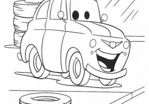 Coloriage Cars à Imprimer Gratuitement Coloriage Gratuit Imprimer Cars Dessin De Cars Cars Imprimer