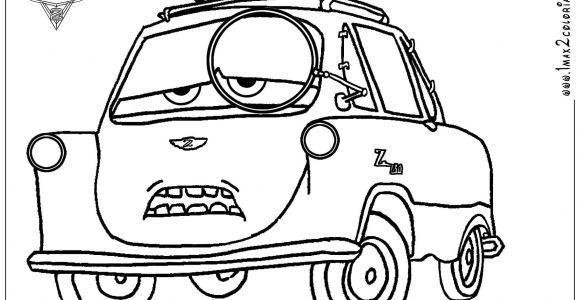 Coloriage Cars à Imprimer Gratuitement Coloriage Super Heros Modeles A Imprimerll Meublerc
