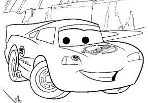Coloriage Cars à Imprimer Gratuitement De Coloriages 2 Ans Pour Les Petits Coloriage tout Petit