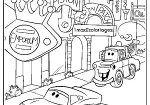 Coloriage Cars Noel 31 Dessins De Coloriage Flash Mcqueen   Imprimer