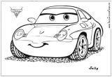 Coloriage Cars Noel Les Meilleurs Coloriage Cars Ai Imprimer