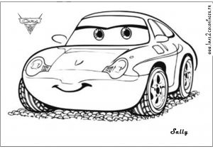 Coloriage Cars Noel Les Meilleurs Coloriage Cars Ai Imprimer
