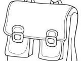 Coloriage Cartable Maternelle 7 Best Cartable Images On Pinterest