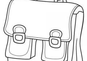 Coloriage Cartable Maternelle 7 Best Cartable Images On Pinterest
