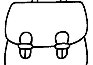 Coloriage Cartable Maternelle 7 Best Cartable Images On Pinterest