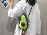 Coloriage Cartable Petite Section Acheter Lovely2019 Sac Petite Femme De Bande Dessinée Belle BÅuf Tallow Fruit En Peluche Paquet Loisirs Temps Personnalité Joker Unique épaule