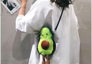 Coloriage Cartable Petite Section Acheter Lovely2019 Sac Petite Femme De Bande Dessinée Belle BÅuf Tallow Fruit En Peluche Paquet Loisirs Temps Personnalité Joker Unique épaule