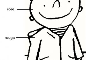 Coloriage Cartable Petite Section Dessin Pour Maitresse D école