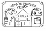 Coloriage Cartable Petite Section Ipad Screenshot 4 Retouver Les Mots Identiques Avec Les