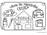 Coloriage Cartable Petite Section Ipad Screenshot 4 Retouver Les Mots Identiques Avec Les