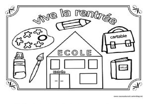 Coloriage Cartable Petite Section Ipad Screenshot 4 Retouver Les Mots Identiques Avec Les