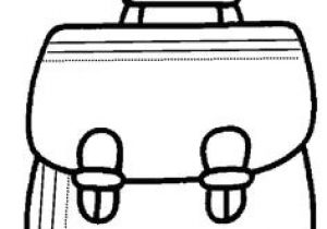 Coloriage Cartable Petite Section Les 90 Meilleures Images De Cartable