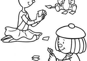 Coloriage Carte à Jouer Dessin Jeu De Carte Nn42