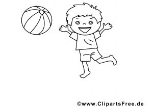 Coloriage Carte à Jouer Dessin Sport Maternelle Kendoglasgow
