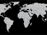 Coloriage Carte Du Monde à Imprimer Chambre Enfant La Carte Du Monde A Imprimer toutes Les Cartes Des
