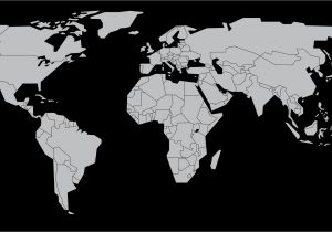 Coloriage Carte Du Monde à Imprimer Chambre Enfant La Carte Du Monde A Imprimer toutes Les Cartes Des