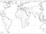 Coloriage Carte Du Monde à Imprimer Chambre Enfant La Carte Du Monde A Imprimer toutes Les Cartes Des