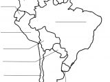 Coloriage Carte Du Monde à Imprimer Coloriage Carte Du Monde Pour Colorier Une Carte Du Monde Coloriage