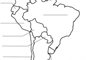 Coloriage Carte Du Monde à Imprimer Coloriage Carte Du Monde Pour Colorier Une Carte Du Monde Coloriage