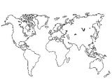 Coloriage Carte Du Monde à Imprimer Logiciel Colorier Carte Du Monde Coloriage Carte Bresil Vierge Carte