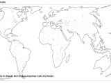 Coloriage Carte Du Monde à Imprimer Logiciel Colorier Carte Du Monde Coloriage Carte Bresil Vierge Carte