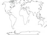 Coloriage Carte Du Monde à Imprimer Logiciel Colorier Carte Du Monde Coloriage Carte Bresil Vierge Carte