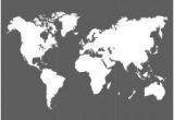 Coloriage Carte Du Monde En Ligne Carte Du Monde Vierge Europe Monde Carte Du Monde